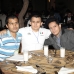 I4G LATAM