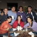 I4G LATAM