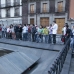I4G LATAM