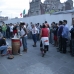 I4G LATAM