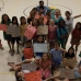 Glen Dhu School Skip-A-Snack Project