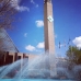 Edmonton City Hall