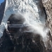 Breaking Glaciers