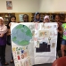 Moshula Library's Unit 1 Project!