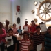 Trip to the Staten Island Museum!
