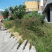 High Line