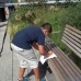High Line