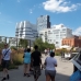 High Line