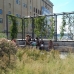 High Line
