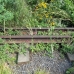 High Line