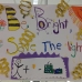 Richmondtown Library's Unit 2 Project!