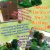Inwood Library's Unit 2 Project!