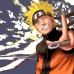 Naruto Shippuden