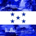 Honduras