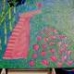 Heartz 2 Flowerz