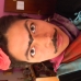 Mariana