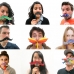 The TIG Bunch