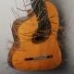 Guitar...