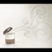 Snowing Tea
