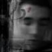 Fatal Memorys