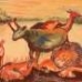 Animal Kingdom