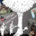 Deforestation