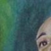 untitled(portrait (...) and I