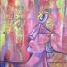 Untitled 3