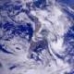 Say hello to earth