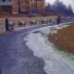 My home town