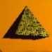 Pyramids Consiracy