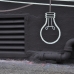 Street Art or Graff