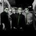 Greenshades Group