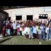 Education, Democracy and Development