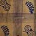 adinkra and its history