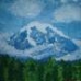 mountain respite
