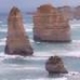 12 Apostles