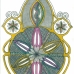 Specific wall clock