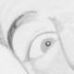 Self Portrait