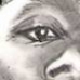 The four sides of Mos Def