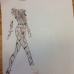 P.S. 36X Costume Designs