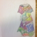 P.S. 36X Costume Designs
