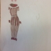 P.S. 36X Costume Designs