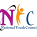 National Youth Council, Nepal Logo