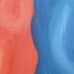 Colors of Disagreement