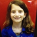 Kayleigh- an orphan