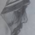 Mother Theresa