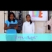 Love Brand: An Ethical Product