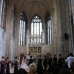My Sister's Wedding!