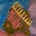 Jesus in the book of revelation